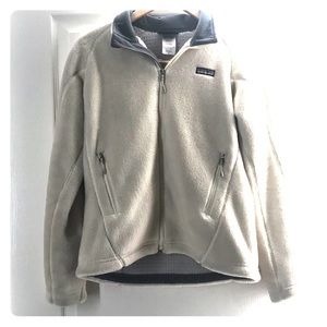 Women’s Patagonia R3 Fleece